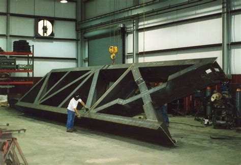 sheet metal fabrication little rock|hodge fabrication little rock.